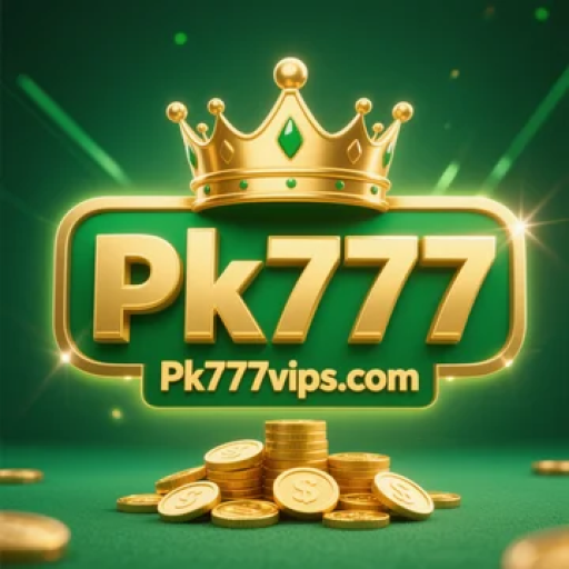Pk777